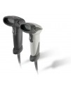 Zebex Z-3190U Barcode Scanner